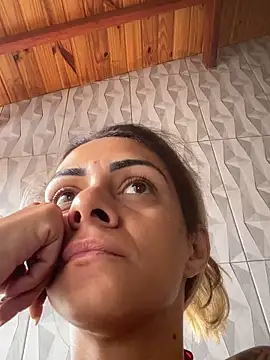 sabrinaneves online show from 02.08.26