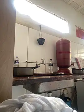 sabrinaneves online show from 03.04.26