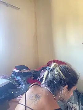 sabrinaneves online show from 04.08.26