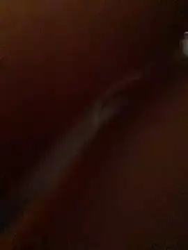 sabrinaneves online show from 04.10.26