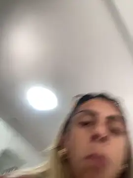 sabrinaneves online show from 04.16.26