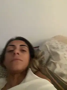 Snapshot of sabrinaneves chatting on 05.23.26 sabrinaneves online show from 05.23.26