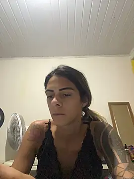 Snapshot of sabrinaneves chatting on 06.01.26 sabrinaneves online show from 06.01.26