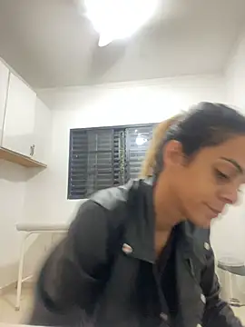 sabrinaneves online show from 06.12.26