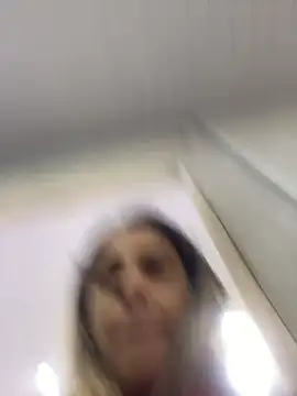 sabrinaneves online show from 06.24.26