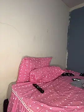 sabrinaneves online show from 06.27.26