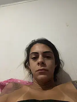 sabrinaneves online show from 07.02.26