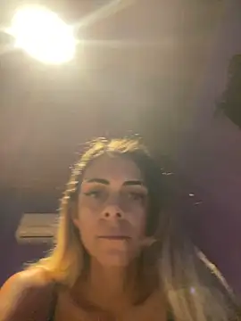 sabrinaneves online show from 07.19.26