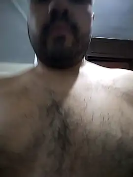 barbaaas123 online show from 02.17.26