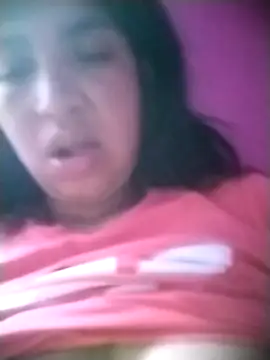 Snapshot of dulcevitasex chatting on 12.16.25 dulcevitasex online show from 12.16.25