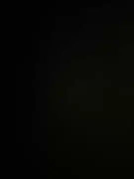 Snapshot of vfjhfc chatting on 11.03.25 vfjhfc online show from 11.03.25
