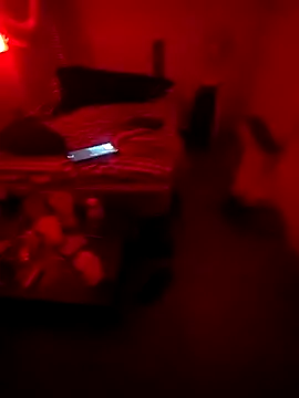 Dbriefsboi online show from 10.31.25