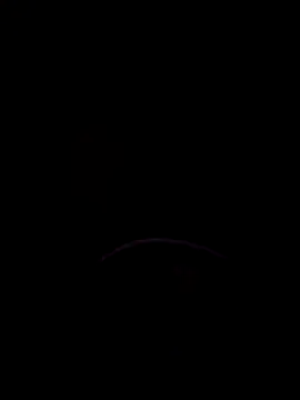 Dbriefsboi online show from 11.02.25