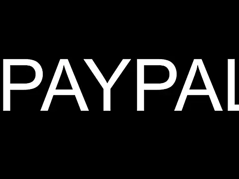 Snapshot of Sammer_Williams25 chatting on 10.30.25 Sammer Williams25 online show from 10.30.25