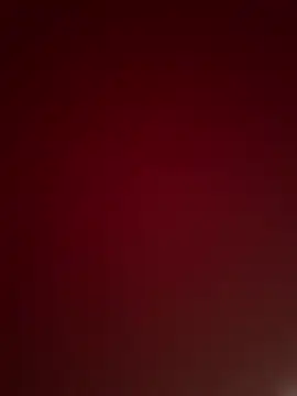 Snapshot of S1ERRA2005 chatting on 11.08.25 S1ERRA2005 online show from 11.08.25