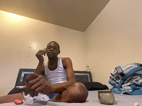 Trini2600 online show from 11.21.25