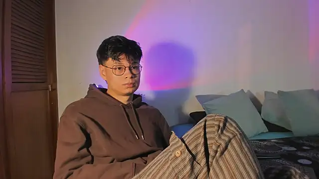 estmonnn online show from 05.27.26