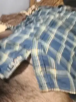 Snapshot of Mrprabha123 chatting on 10.29.25 Mrprabha123 online show from 10.29.25