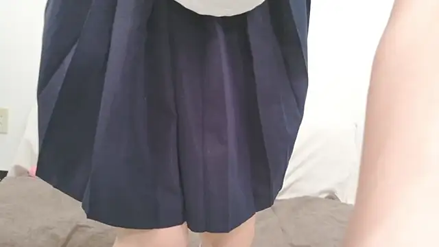 Snapshot of Minami_jjjj chatting on 05.02.26 Minami jjjj online show from 05.02.26