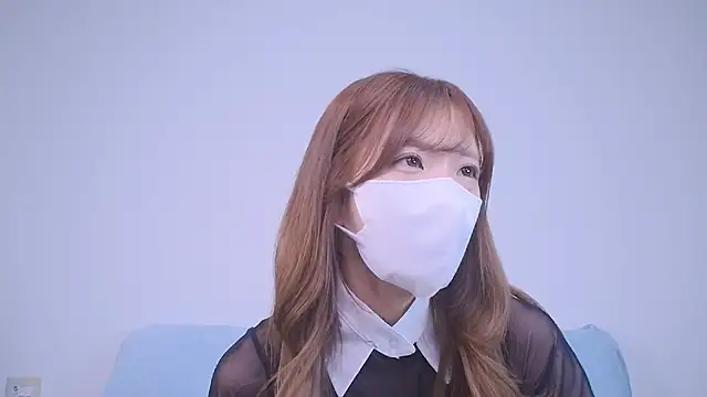 Snapshot of Minami_jjjj chatting on 07.04.26 Minami jjjj online show from 07.04.26