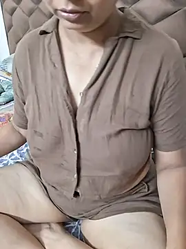 Naughty-Nancy online show from 07.06.26