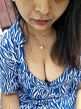 Naughty-Nancy online show from 07.18.26
