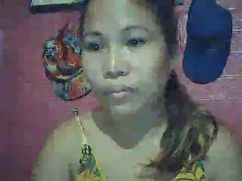 sweet buncandy online show from 06.10.26