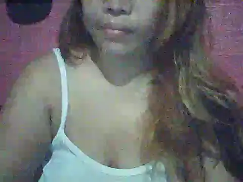 sweet buncandy online show from 06.17.26