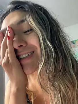 Im-Lola online show from 04.02.26