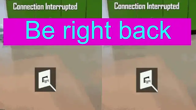 BimboCat online show from 03.19.26