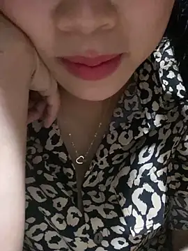 Nul-chal online show from 11.06.25