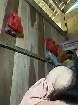 Nul-chal online show from 11.12.25