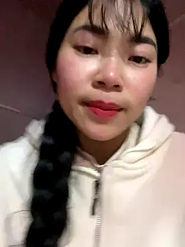 Nul-chal online show from 11.28.25