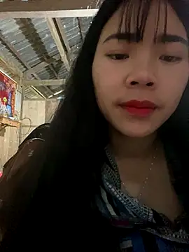 Nul-chal online show from 12.16.25