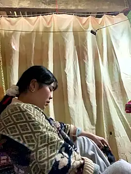 Nul-chal online show from 01.08.26