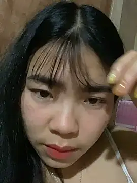 Nul-chal online show from 01.16.26