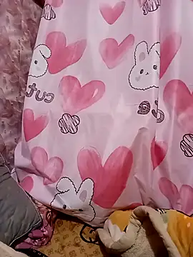 Nul-chal online show from 02.03.26