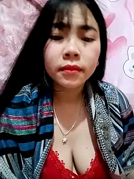 Nul-chal online show from 02.11.26