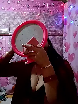 Nul-chal online show from 03.07.26