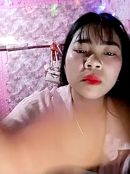 Nul-chal online show from 03.08.26