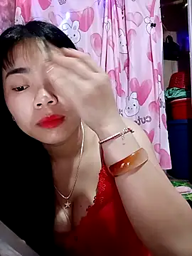 Nul-chal online show from 03.26.26