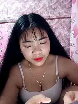 Nul-chal online show from 03.30.26