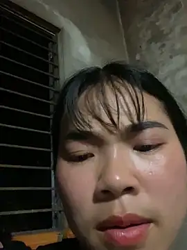 Nul-chal online show from 04.05.26