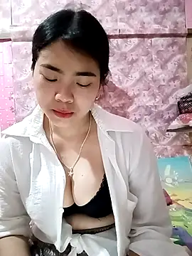 Nul-chal online show from 04.07.26