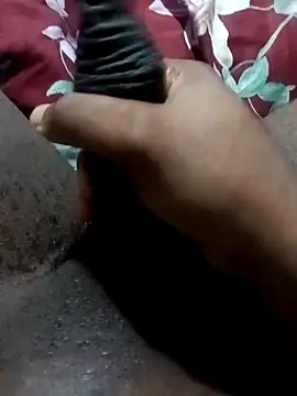 Snapshot of Ejuculator69 chatting on 11.08.25 Ejuculator69 online show from 11.08.25