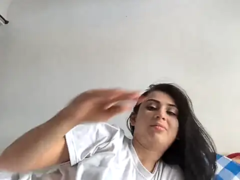 Harry69melon online show from 01.31.26