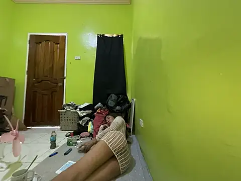 kittyhugecock online show from 03.03.26