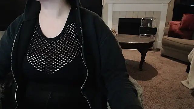 Skyl31 online show from 01.13.26