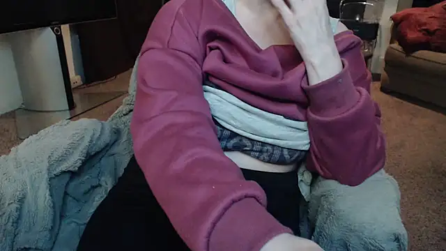 Skyl31 online show from 03.21.26