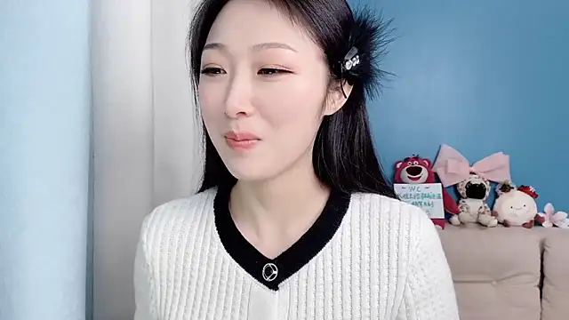 ella55-- online show from 02.19.26